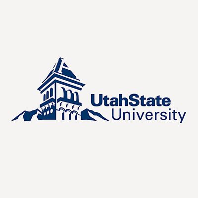 Utah State University