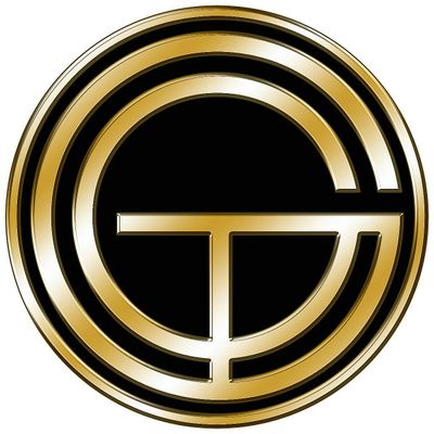 Greater Grace Temple