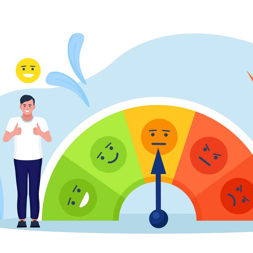 The Science of Cortisol: Exploring the biochemistry of stress