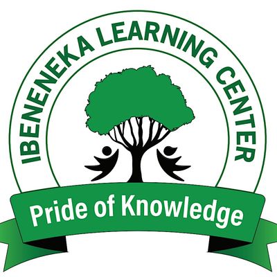 Ibeneneka Learning Community Center