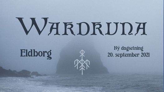 Wardruna