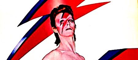 CHANGES"BOWIE"NIGHT@LAMPLIGHTER\/NORTHAMPTON