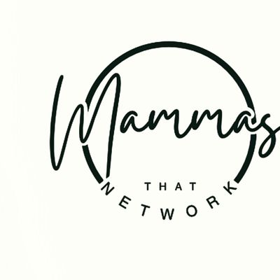 Mammas That Network