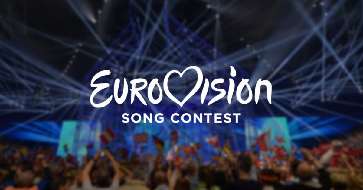 Falcon Music Night: Eurovision Pre- Party
