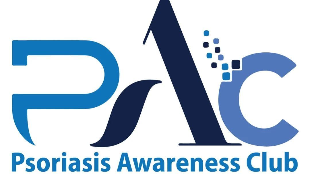 5th International Conference On Psoriasis and Inflammatory Skin Disorders 