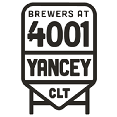 Brewers at 4001 Yancey