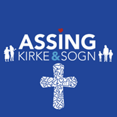 Assing Kirke & Sogn