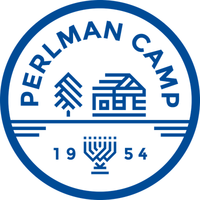 Perlman Camp