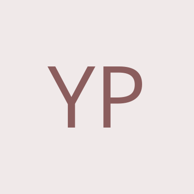 Youth Services Maker Program