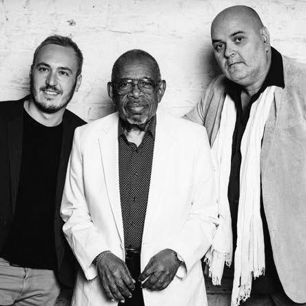 Fred Wesley Generations