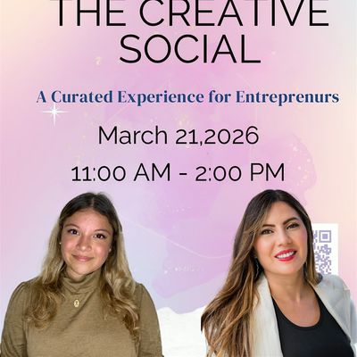 Helen Lombardi- Amate Wellness & Healing