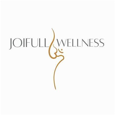 Joifull Wellness Coaching LLC