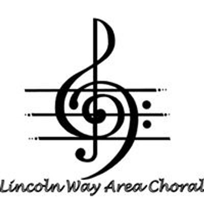 The Lincoln-Way Area Chorale