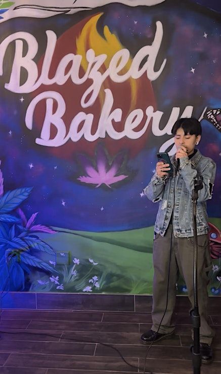 Event Photos