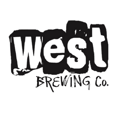 West Brewing Company