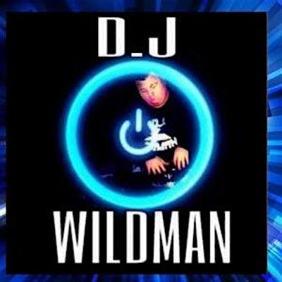 DJ Wildman