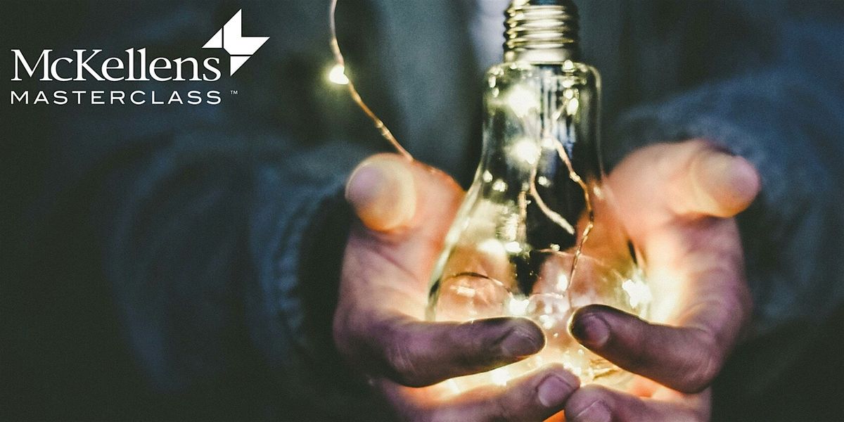 How to make 2026 your best year......ever!