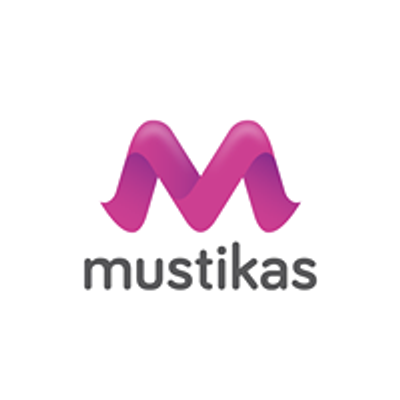 Mustika keskus