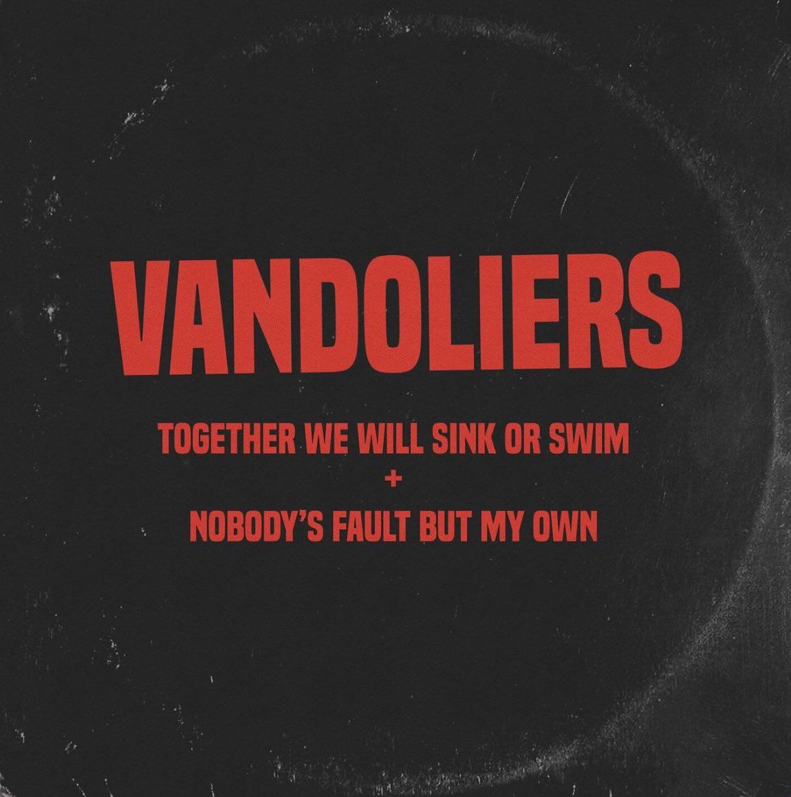 Vandoliers (21+)