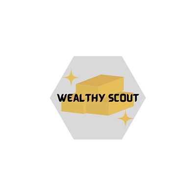 Wealthy Scout |  Nafsani