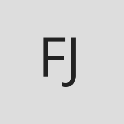 Forma By Julia