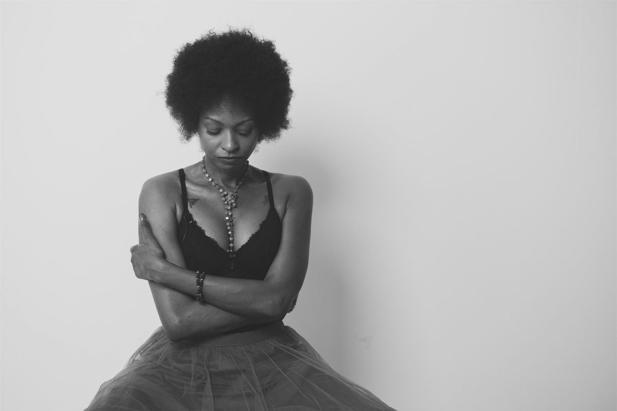 Embracing our Complexity