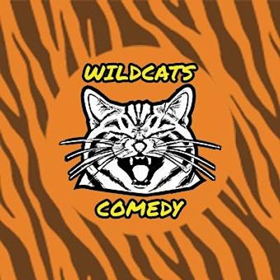 Wildcats Comedy