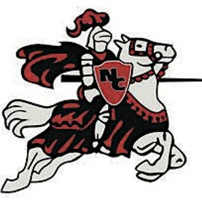 Norfolk Catholic High School