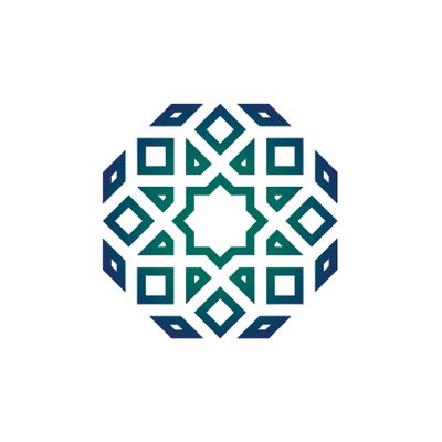 Muslim Legal Support Centre (MLSC)