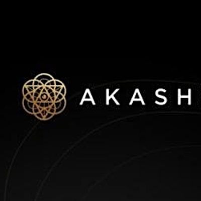 Akashx