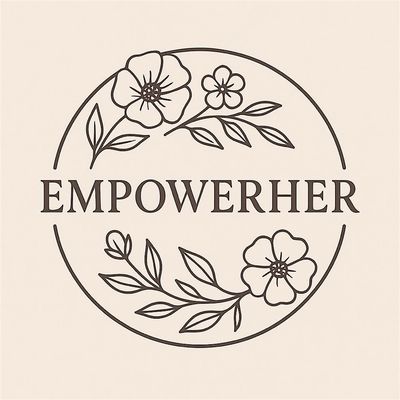 EmpowerHER