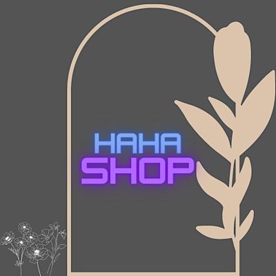 Haha Shop