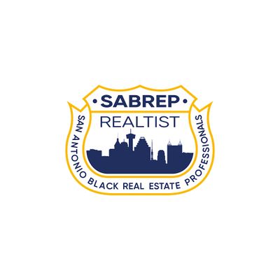 San Antonio Black Real Estate Professionals