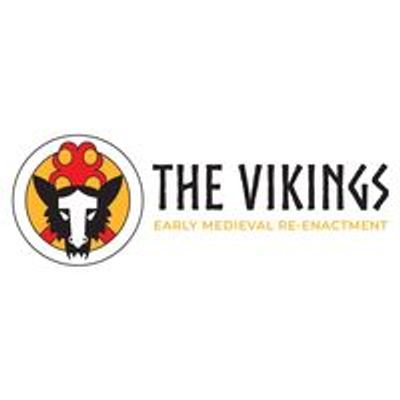 The Vikings