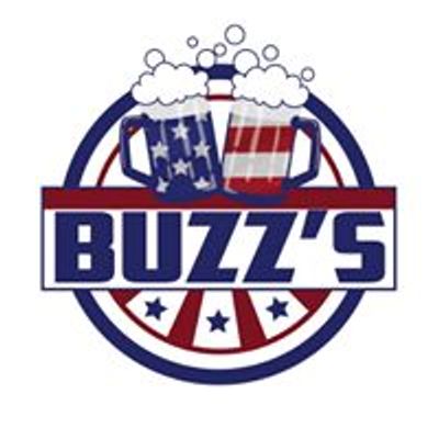 Buzz's