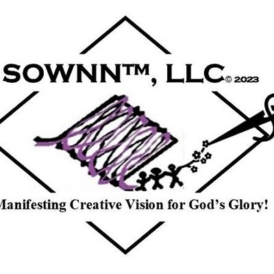 SOWNN, LLC