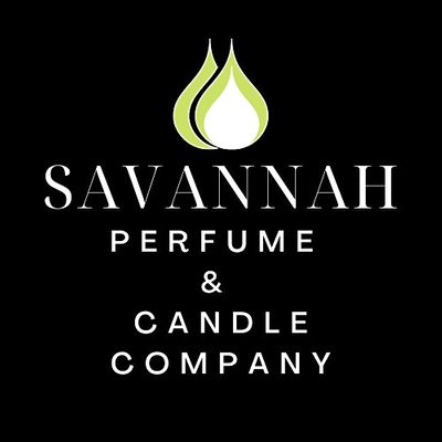 Savannah Perfume and Candle Company