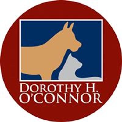 Dorothy O'Connor Pet Adoption Center