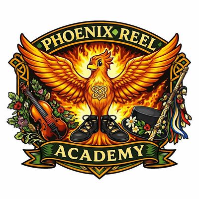 Phoenix Reel Academy