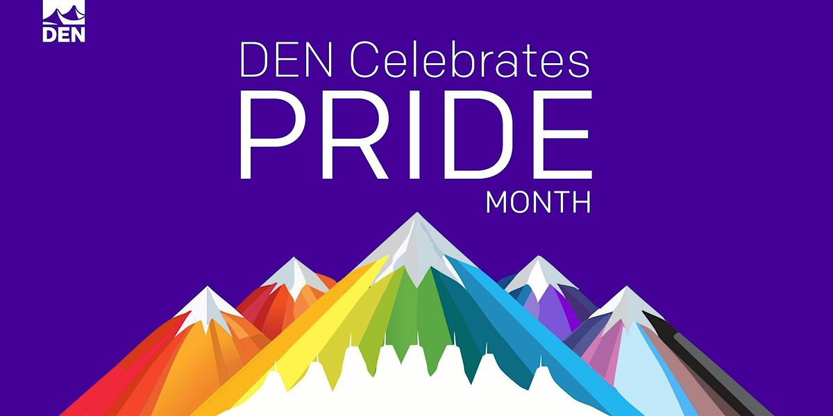 2026 Pride 5K Registration