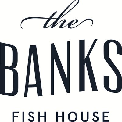 The Banks Fish House