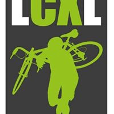 Leicestershire Cyclocross League