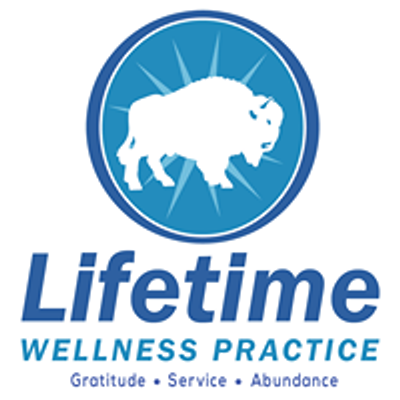 Lifetime Wellness Practice