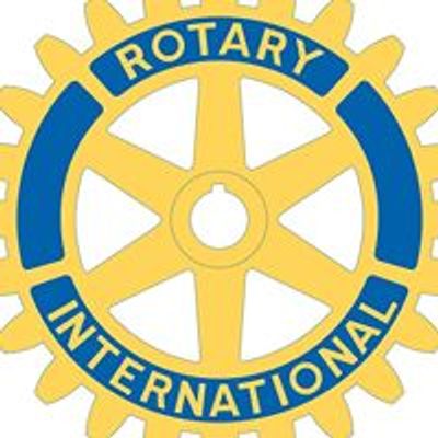 Groton Ct Rotary
