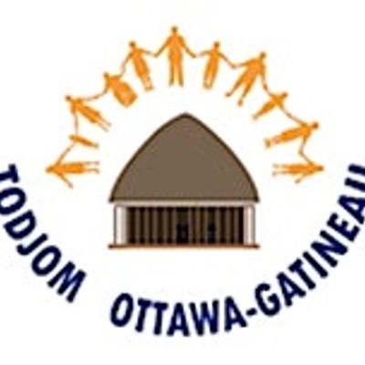 Communaut\u00e9 Bandjoun d'Ottawa-Gatineau