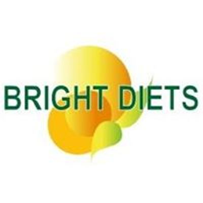 Bright Diets