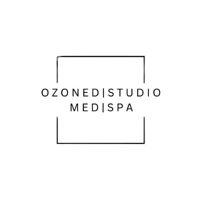 Ozoned Studio Med Spa & Hair Salon
