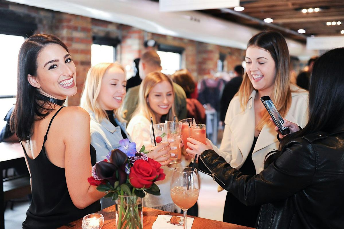 Network One: Cybersecurity Startups & Professionals Meetup Edinburgh