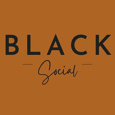 My Black Social Community