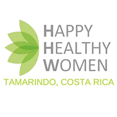 Happy Healthy Women - Brampton, ON